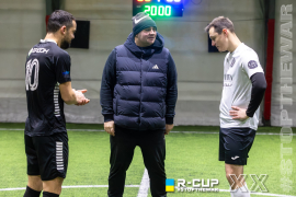 <a href="https://st.getinfootball.com/albums/1099850/6986335ba8b0d_1920.jpg" target="_blank">Завантажити оригінал</a>