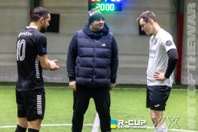 <a href="https://st.getinfootball.com/albums/1099850/6986335ba8b0d_1920.jpg" target="_blank">Завантажити оригінал</a>