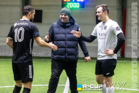 <a href="https://st.getinfootball.com/albums/1099850/6986335c78952_1920.jpg" target="_blank">Завантажити оригінал</a>