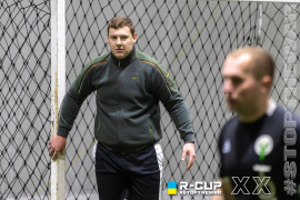<a href="https://st.getinfootball.com/albums/1099850/6986335d42daa_1920.jpg" target="_blank">Завантажити оригінал</a>