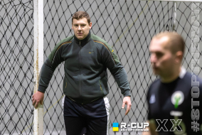 <a href="https://st.getinfootball.com/albums/1099850/6986335d42daa_1920.jpg" target="_blank">Завантажити оригінал</a>