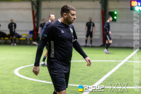 <a href="https://st.getinfootball.com/albums/1099850/6986335e10d51_1920.jpg" target="_blank">Завантажити оригінал</a>