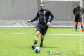 <a href="https://st.getinfootball.com/albums/1099850/6986335ef0197_1920.jpg" target="_blank">Завантажити оригінал</a>