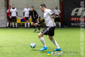 <a href="https://st.getinfootball.com/albums/1099850/6986335fc5f46_1920.jpg" target="_blank">Завантажити оригінал</a>