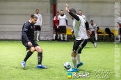 <a href="https://st.getinfootball.com/albums/1099850/69863360a3228_1920.jpg" target="_blank">Завантажити оригінал</a>