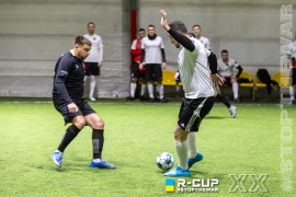 <a href="https://st.getinfootball.com/albums/1099850/69863360a3228_1920.jpg" target="_blank">Завантажити оригінал</a>