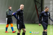 <a href="https://st.getinfootball.com/albums/1099850/698633617c206_1920.jpg" target="_blank">Завантажити оригінал</a>