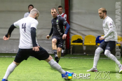 <a href="https://st.getinfootball.com/albums/1099850/6986336250e65_1920.jpg" target="_blank">Завантажити оригінал</a>