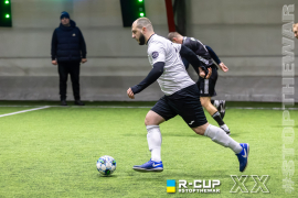 <a href="https://st.getinfootball.com/albums/1099850/6986336328c9a_1920.jpg" target="_blank">Завантажити оригінал</a>