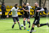 <a href="https://st.getinfootball.com/albums/1099850/69863363ecda7_1920.jpg" target="_blank">Завантажити оригінал</a>