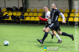 <a href="https://st.getinfootball.com/albums/1099850/69863364cb84f_1920.jpg" target="_blank">Завантажити оригінал</a>