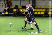 <a href="https://st.getinfootball.com/albums/1099850/69863365a229d_1920.jpg" target="_blank">Завантажити оригінал</a>