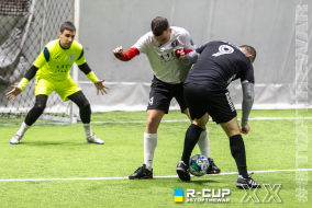 <a href="https://st.getinfootball.com/albums/1099850/6986336689488_1920.jpg" target="_blank">Завантажити оригінал</a>