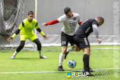 <a href="https://st.getinfootball.com/albums/1099850/6986336864c87_1920.jpg" target="_blank">Завантажити оригінал</a>