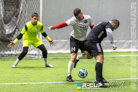 <a href="https://st.getinfootball.com/albums/1099850/6986336864c87_1920.jpg" target="_blank">Завантажити оригінал</a>