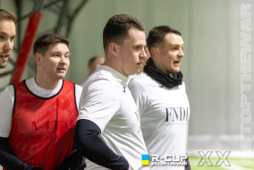 <a href="https://st.getinfootball.com/albums/1099850/6986336a66169_1920.jpg" target="_blank">Завантажити оригінал</a>