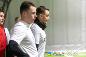 <a href="https://st.getinfootball.com/albums/1099850/6986336c61ea5_1920.jpg" target="_blank">Завантажити оригінал</a>