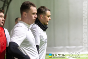 <a href="https://st.getinfootball.com/albums/1099850/6986336c61ea5_1920.jpg" target="_blank">Завантажити оригінал</a>