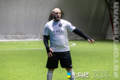 <a href="https://st.getinfootball.com/albums/1099850/6986336e5dc7c_1920.jpg" target="_blank">Завантажити оригінал</a>