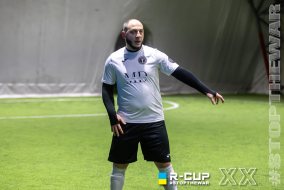 <a href="https://st.getinfootball.com/albums/1099850/6986336e5dc7c_1920.jpg" target="_blank">Завантажити оригінал</a>