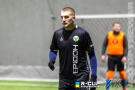 <a href="https://st.getinfootball.com/albums/1099850/698633705c9f4_1920.jpg" target="_blank">Завантажити оригінал</a>