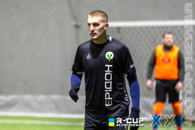 <a href="https://st.getinfootball.com/albums/1099850/698633705c9f4_1920.jpg" target="_blank">Завантажити оригінал</a>