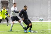 <a href="https://st.getinfootball.com/albums/1099850/6986337265241_1920.jpg" target="_blank">Завантажити оригінал</a>