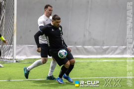 <a href="https://st.getinfootball.com/albums/1099850/698633746867e_1920.jpg" target="_blank">Завантажити оригінал</a>