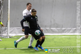 <a href="https://st.getinfootball.com/albums/1099850/698633746867e_1920.jpg" target="_blank">Завантажити оригінал</a>