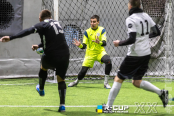 <a href="https://st.getinfootball.com/albums/1099850/6986337663225_1920.jpg" target="_blank">Завантажити оригінал</a>