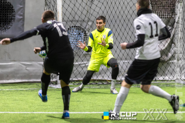 <a href="https://st.getinfootball.com/albums/1099850/6986337663225_1920.jpg" target="_blank">Завантажити оригінал</a>