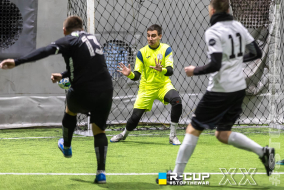 <a href="https://st.getinfootball.com/albums/1099850/6986337663225_1920.jpg" target="_blank">Завантажити оригінал</a>