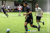 <a href="https://st.getinfootball.com/albums/1099850/698633786ae2b_1920.jpg" target="_blank">Завантажити оригінал</a>