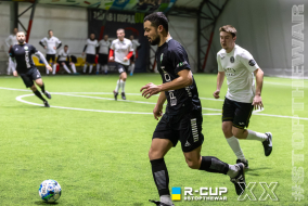 <a href="https://st.getinfootball.com/albums/1099850/698633786ae2b_1920.jpg" target="_blank">Завантажити оригінал</a>