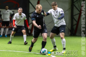 <a href="https://st.getinfootball.com/albums/1099850/6986337a642a6_1920.jpg" target="_blank">Завантажити оригінал</a>