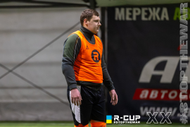 <a href="https://st.getinfootball.com/albums/1099850/6986337c569d3_1920.jpg" target="_blank">Завантажити оригінал</a>