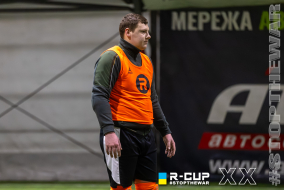 <a href="https://st.getinfootball.com/albums/1099850/6986337c569d3_1920.jpg" target="_blank">Завантажити оригінал</a>