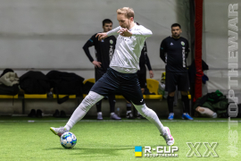 <a href="https://st.getinfootball.com/albums/1099850/6986337d57792_1920.jpg" target="_blank">Завантажити оригінал</a>