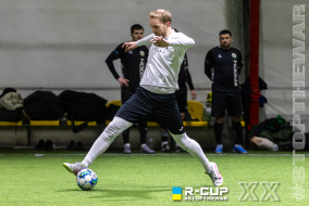 <a href="https://st.getinfootball.com/albums/1099850/6986337d57792_1920.jpg" target="_blank">Завантажити оригінал</a>