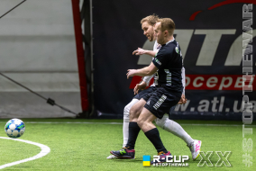 <a href="https://st.getinfootball.com/albums/1099850/6986337f681b8_1920.jpg" target="_blank">Завантажити оригінал</a>