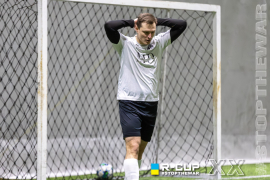 <a href="https://st.getinfootball.com/albums/1099850/6986338166c9a_1920.jpg" target="_blank">Завантажити оригінал</a>