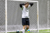 <a href="https://st.getinfootball.com/albums/1099850/698633823c74e_1920.jpg" target="_blank">Завантажити оригінал</a>