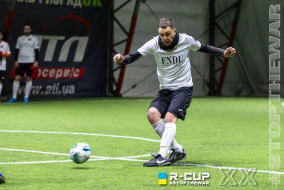 <a href="https://st.getinfootball.com/albums/1099850/698633845d06f_1920.jpg" target="_blank">Завантажити оригінал</a>
