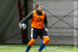 <a href="https://st.getinfootball.com/albums/1099850/6986338665859_1920.jpg" target="_blank">Завантажити оригінал</a>