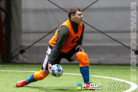 <a href="https://st.getinfootball.com/albums/1099850/69863388627d4_1920.jpg" target="_blank">Завантажити оригінал</a>