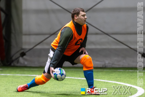 <a href="https://st.getinfootball.com/albums/1099850/69863388627d4_1920.jpg" target="_blank">Завантажити оригінал</a>