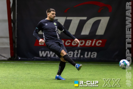 <a href="https://st.getinfootball.com/albums/1099850/6986338a62e72_1920.jpg" target="_blank">Завантажити оригінал</a>
