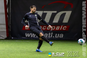 <a href="https://st.getinfootball.com/albums/1099850/6986338a62e72_1920.jpg" target="_blank">Завантажити оригінал</a>