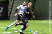 <a href="https://st.getinfootball.com/albums/1099850/6986338c5c82d_1920.jpg" target="_blank">Завантажити оригінал</a>