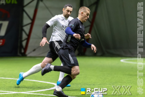 <a href="https://st.getinfootball.com/albums/1099850/6986338c5c82d_1920.jpg" target="_blank">Завантажити оригінал</a>
